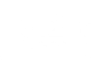 BolTickets